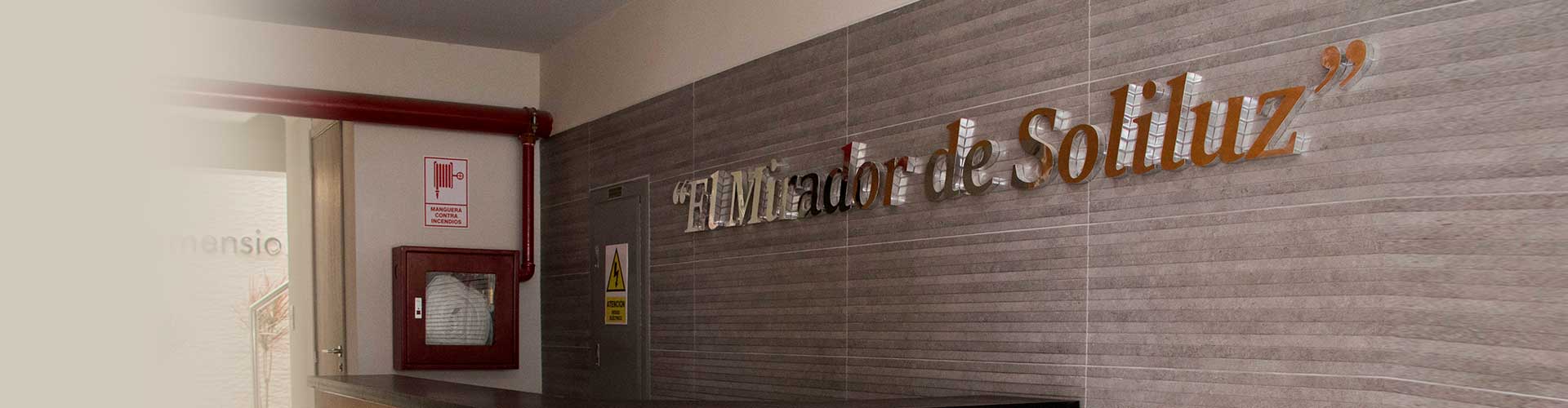 dimensiona proyectos entregados